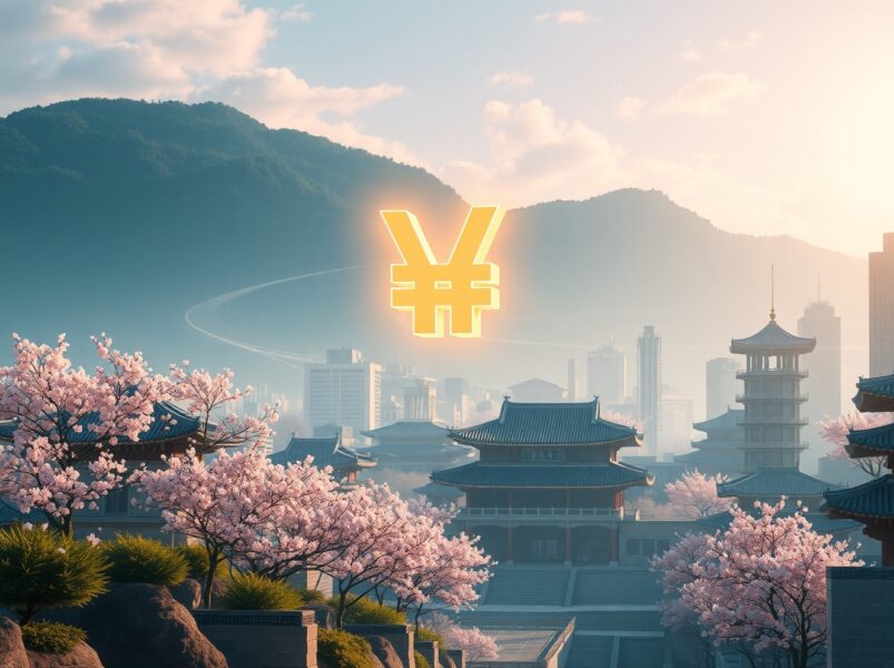 Image default