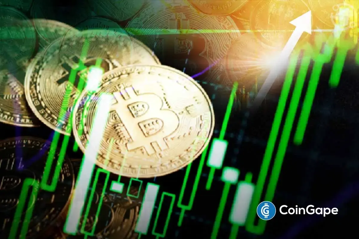 Image default