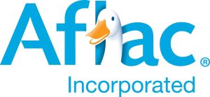 Image default