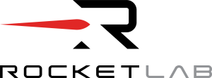 Image default