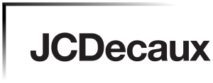 Image default