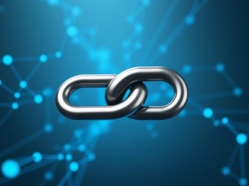 Image default