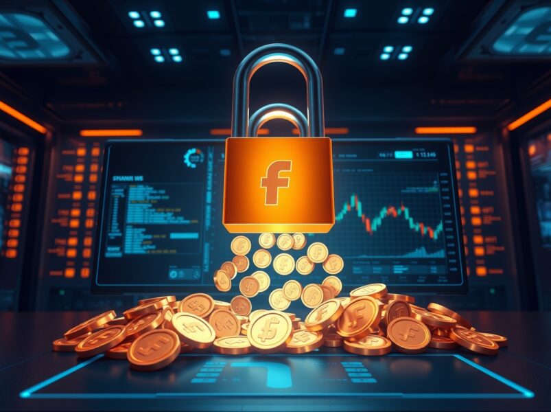Image default
