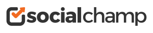Image default