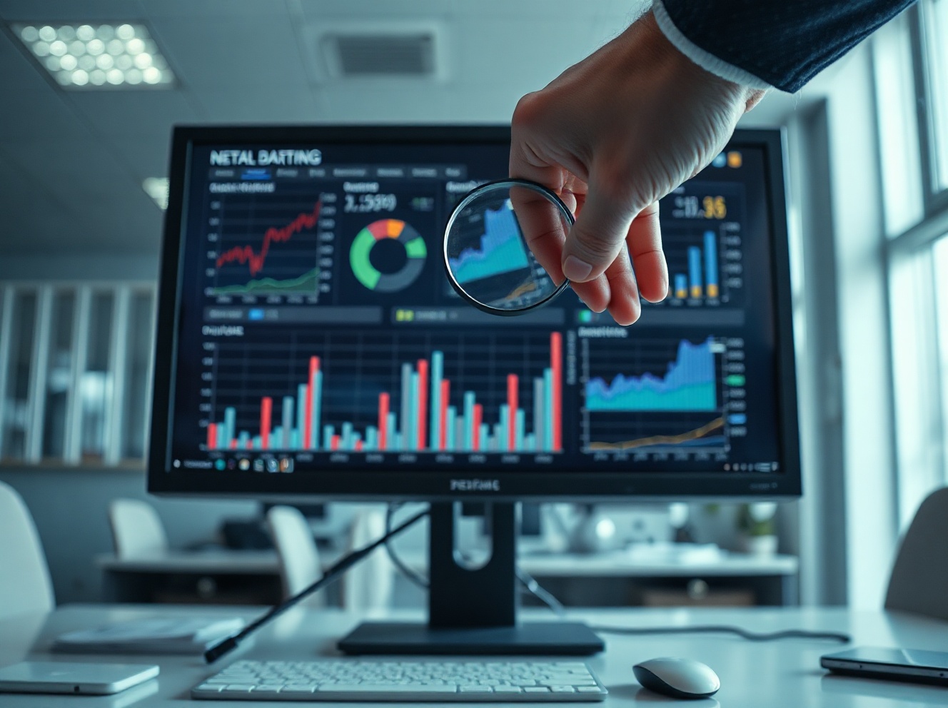 Image default