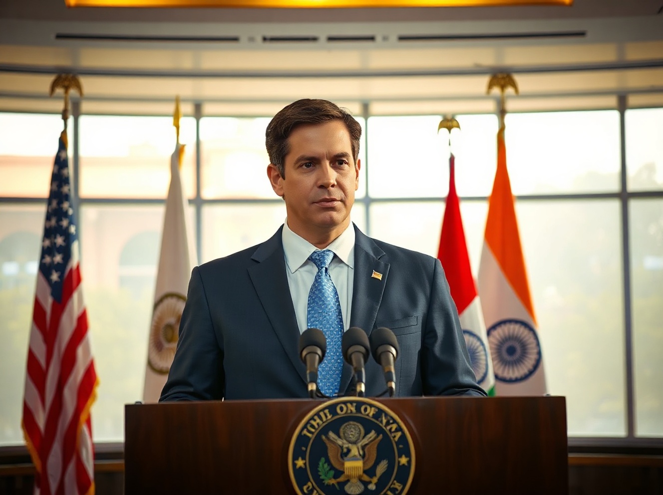 Image default
