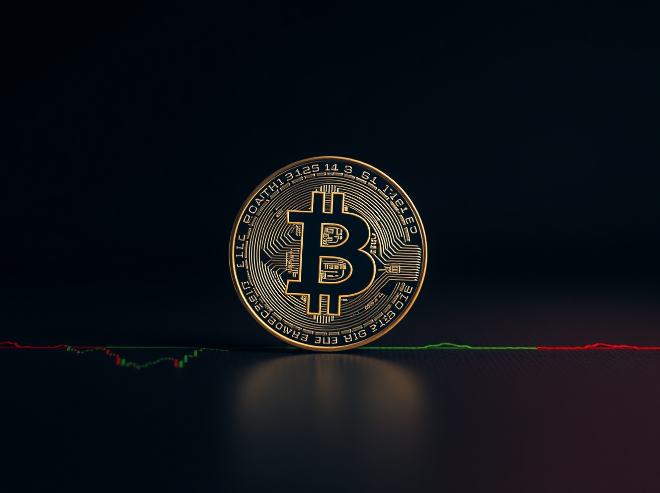 Image default