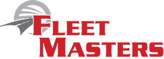 Image default