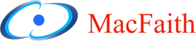 Image default