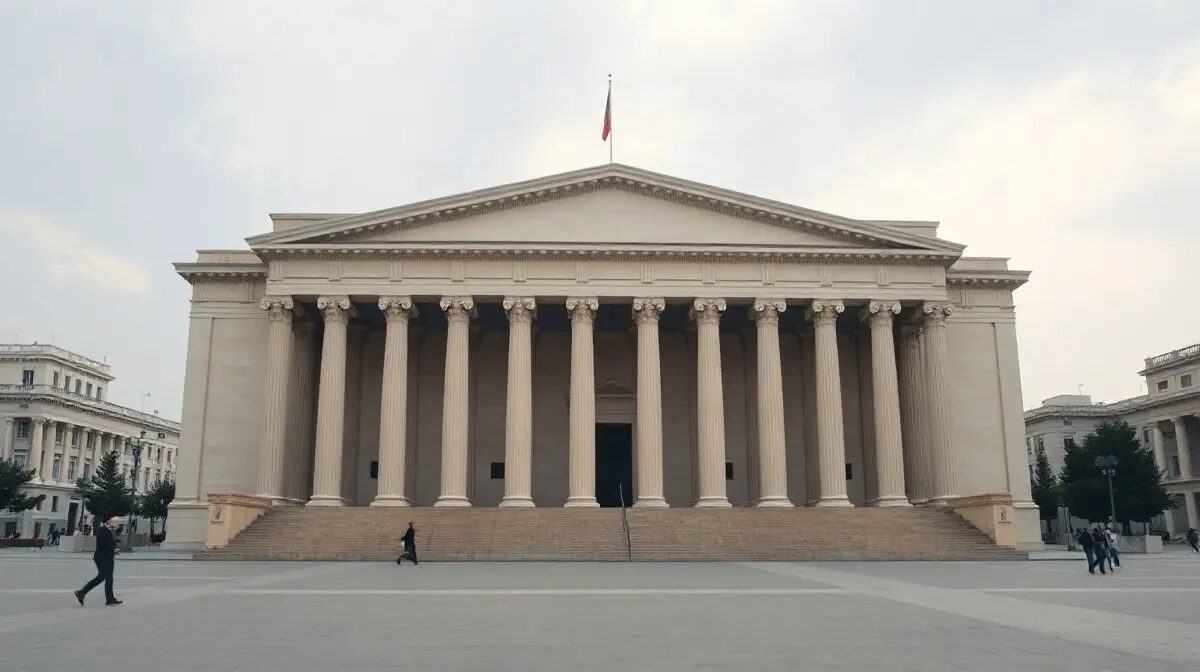 Image default